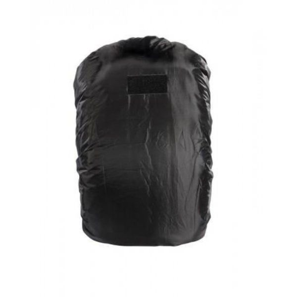Tasmanian Tiger TT Regnskydd M Black